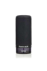 Fastrack Trance For Him Perfume 100ml 3.4 Fl.oz. Men Fragrance | Long Lasting